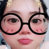 yiyigencong--