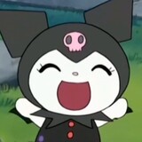 sumihana_03_03