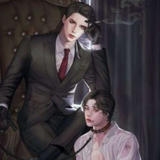 แค่พี่น้องครับพ่อ