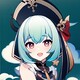 creator avatar