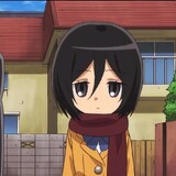 Mikasa_aot67
