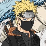 Alie_Anime_World