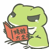 qingzhouzhongyang