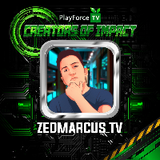 Zedmarcus_TV