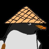 Golden Pingui