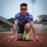 ti______cangzhouyige