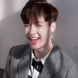healingxiaoyang