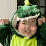 oyi_oyi