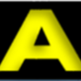 the-A-way