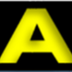 the-A-way