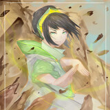 thelegendoftoph_02