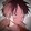 Luffy_Channel