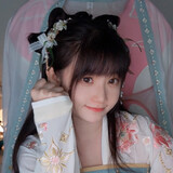 miaoxiong_