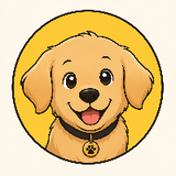 DoggyRanks