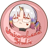 UnicornLand Studio B.Official