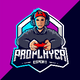 creator avatar