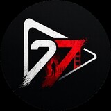 Plot 27 Recaps