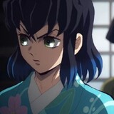Inosuke_fan