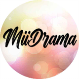 MiiDrama