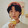 fanxingzhufanxin