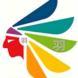 zhongvguoge