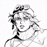 juguohai