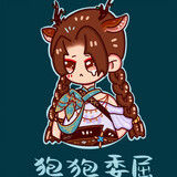 Yaozongxiaopaomei