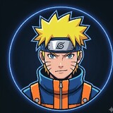 GameVerse Official