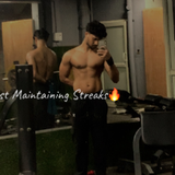 Lifeofsuraj