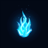Fire Matrix