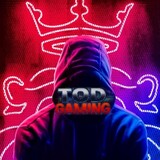 TODGAMING