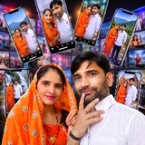 Pawan Meena_4776