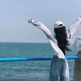luluzhuiju