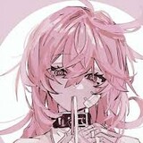 Animera chan