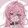 Animera chan