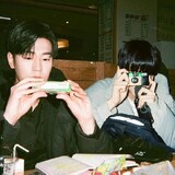 BL_itz