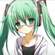 creator avatar