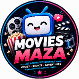 Movies-Maza