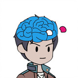 genhaosanm___ian