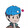 genhaosanm___ian