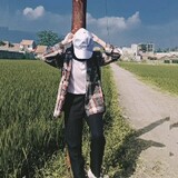RanisMV