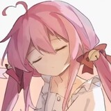 xinnaiちゃん
