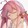 xinnaiちゃん