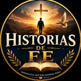 hsitorias.