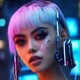 creator avatar