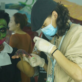 cmutexiaogongchang
