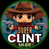 SUPER_CLINT