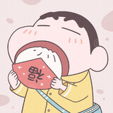 fendouxiaoju