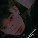 Siyfa Putri_9350
