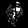 heichi-xinhao